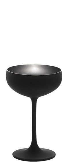 Sektschale Elements Stölzle